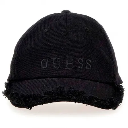 게스 AW9493COT01 모자 143096693