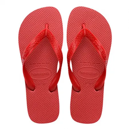 하바이아나스 4000029 슬리퍼 143096698