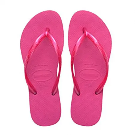 하바이아나스 4000030 슬리퍼 143096700