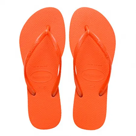 하바이아나스 4000030 슬리퍼 143096702