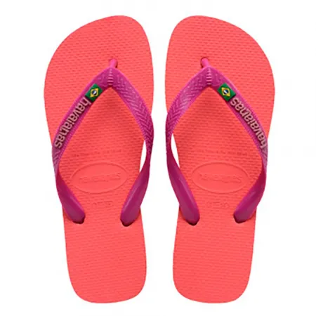 하바이아나스 4110850 슬리퍼 143096704