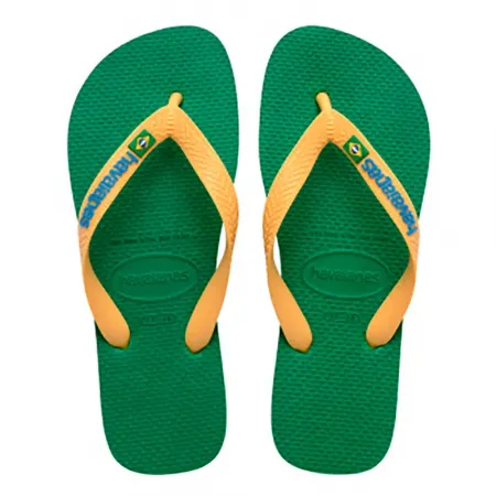 하바이아나스 4110850 슬리퍼 143096705