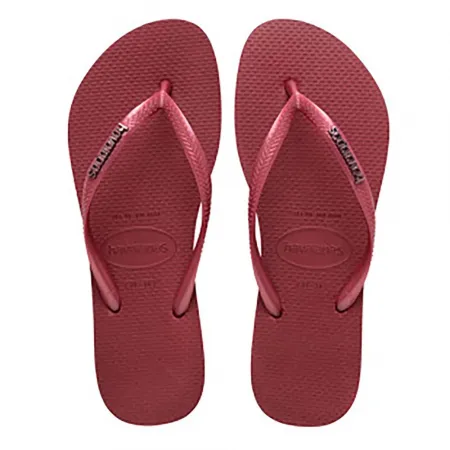 하바이아나스 4119875 슬리퍼 143096707