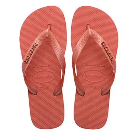 하바이아나스 4127244 슬리퍼 143096709