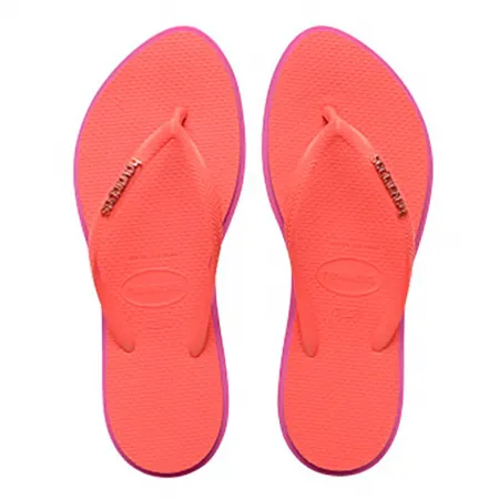 하바이아나스 4149584 슬리퍼 143096720