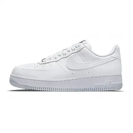 나이키 Air Force 1 ´07 Next Nature 운동화 143096750