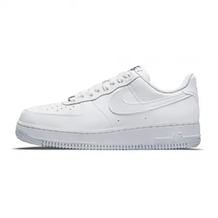 나이키 Air Force 1 ´07 Next Nature 운동화 143096751