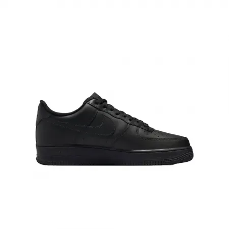 나이키 Air Force 1 ´07 운동화 143096753