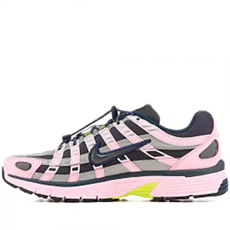 나이키 Party 6000 운동화 143096759