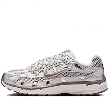 나이키 Party 6000 운동화 143096760