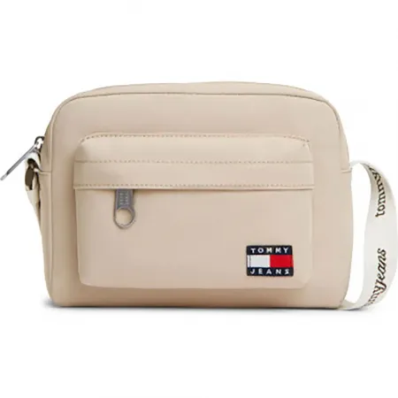 타미힐피거 AW0AW18462 크로스백 143096777