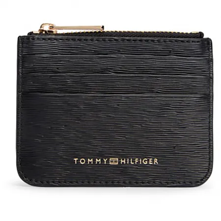 타미힐피거 AW0AW18486 여성용 지갑 143096781