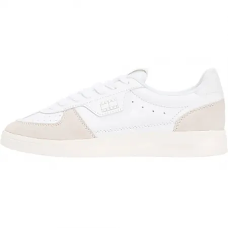 타미힐피거 EN0EN02988 운동화 143096803