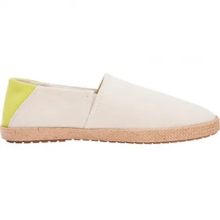 타미힐피거 FM0FM05792 슬립온 143096812