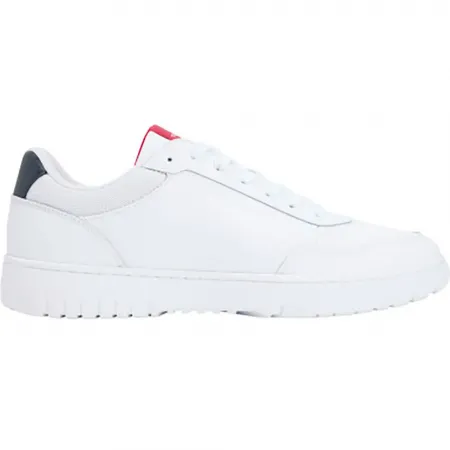 타미힐피거 FM0FM05868 운동화 143096814