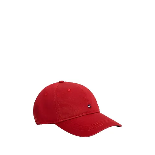 타미힐피거 AM0AM14099 모자 143096963