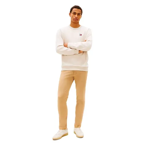 타미힐피거 Scanton 바지 143098323