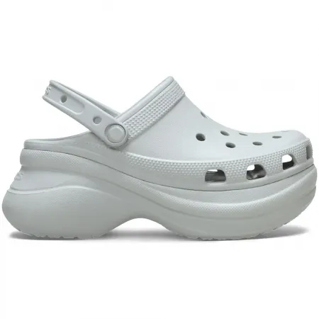 크록스 클래식 Bae 샌들 143106634