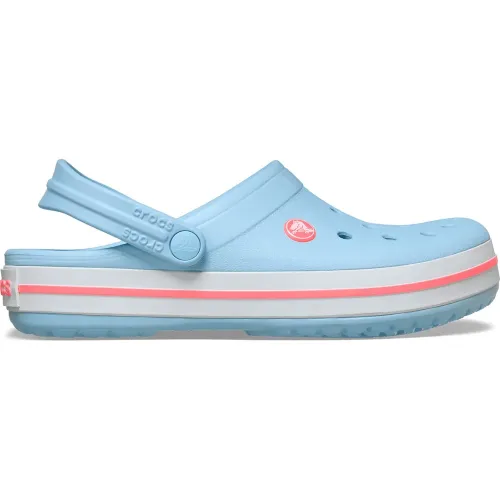 크록스 Crocband 샌들 143106649