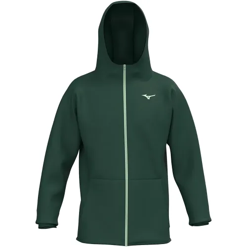 미즈노 애슬레틱웨어 트랙 트랙 자켓 143111411