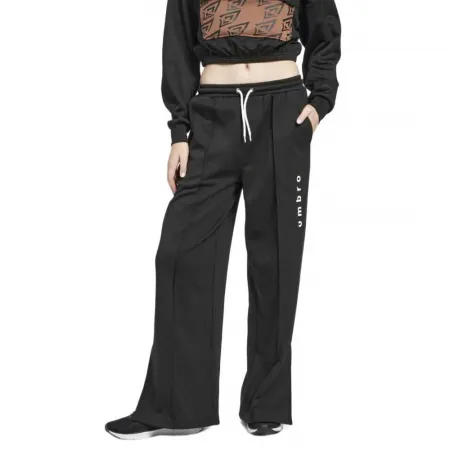 엄브로 Lola 운동복 바지 143117685