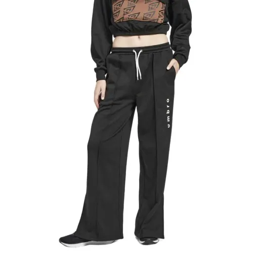 엄브로 Lola 운동복 바지 143117685