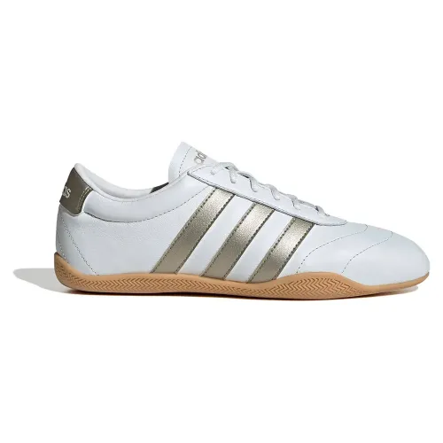 아디다스 그랜드 코트 Lo 운동화 143120913