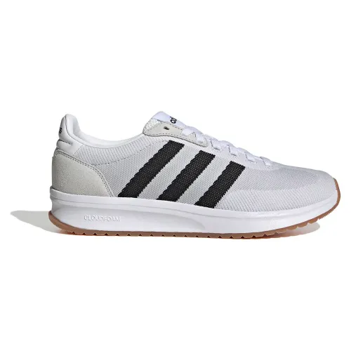 아디다스 Run 70S 2.0 Knit 운동화 143121425