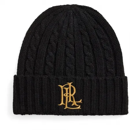 로렌 액세서리 454P23505 모자 143124893