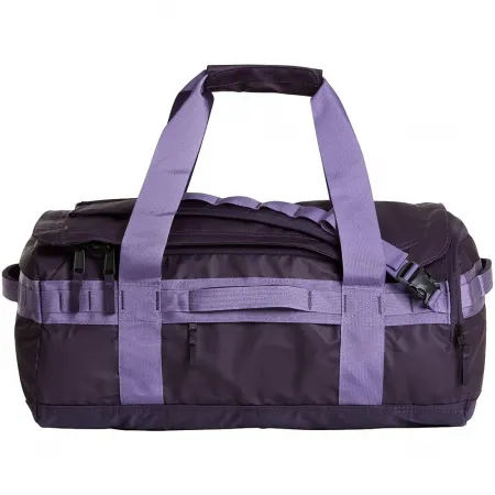 노스페이스 베이스 Camp Voyager 더플백 42L 143131322
