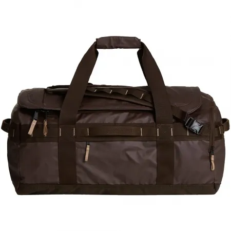 노스페이스 베이스 Camp Voyager 더플백 62L 143131324
