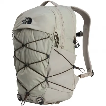 노스페이스 Borealis 백팩 28L 143131328