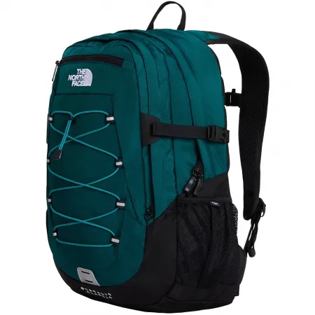 노스페이스 Borealis 클래식 백팩 29L 143131330