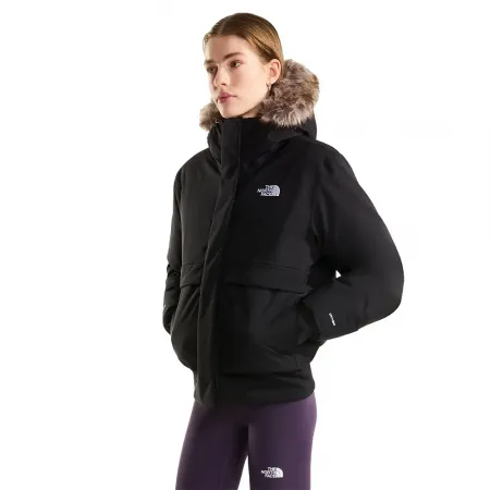 노스페이스 Artic 봄버 자켓 143138737