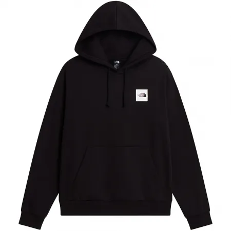 노스페이스 Box Half 돔 후드티 143138755