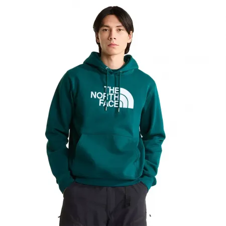 노스페이스 에센셜 Drew Peak 후드티 143138792