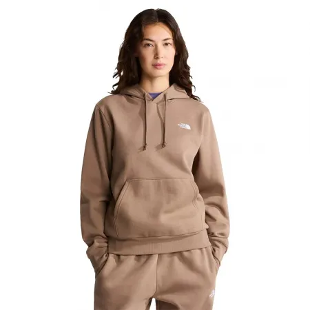 노스페이스 Evolution Simple Dome 후드티 143138898