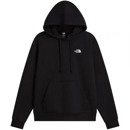 노스페이스 에볼루션 심플 돔 후드티 143138904