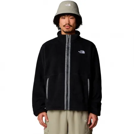노스페이스 Fleeski 자켓 143138944