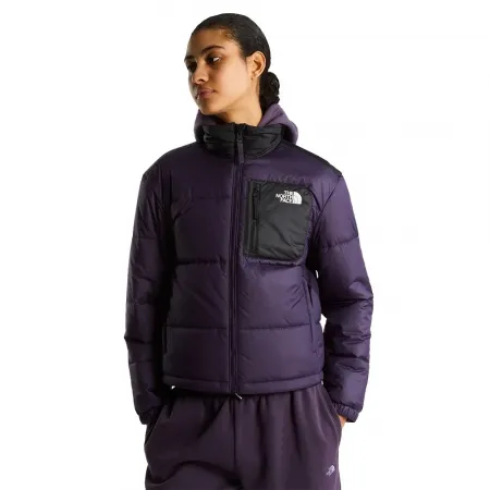 노스페이스 Nuketo Synth Insulated 자켓 143139047