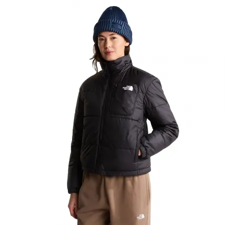 노스페이스 Nuketo Synth Insulated 자켓 143139050