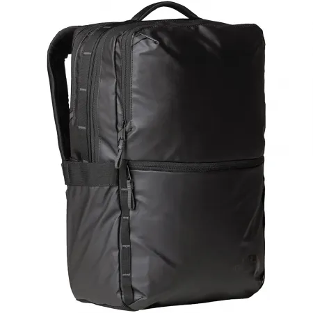 노스페이스 베이스 Camp Voyager Day팩 백팩 26L 143140217