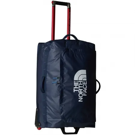 노스페이스 베이스 Camp Voyager Roller 29 캐리어 98L 143140220