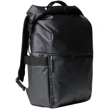 노스페이스 베이스 Camp Voyager Rolltop 백팩 25L 143140222
