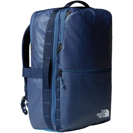 노스페이스 베이스 Camp Voyager 드래블 팩 백팩 35L 143140225