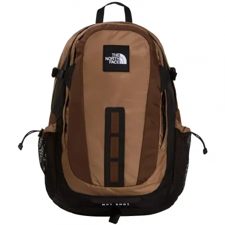노스페이스 Hot shot Ltd 백팩 30L 143140256