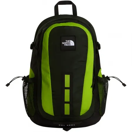 노스페이스 Hot shot Ltd 백팩 30L 143140257