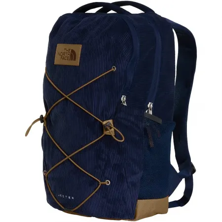 노스페이스 Jester Pro 백팩 28L 143140272