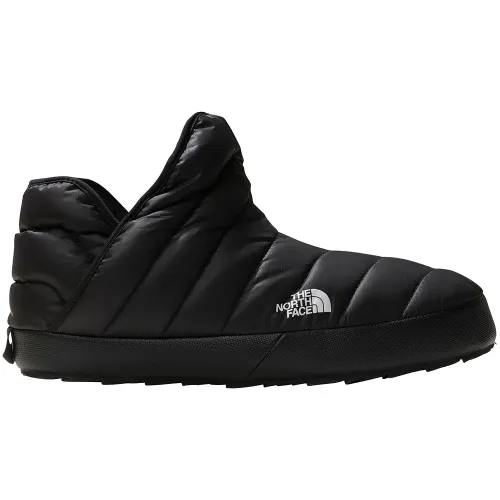 노스페이스 Thermoball Traction Bootie 슬리퍼 143140293