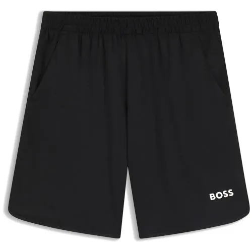 보스 10276474 운동복 반바지 143145248